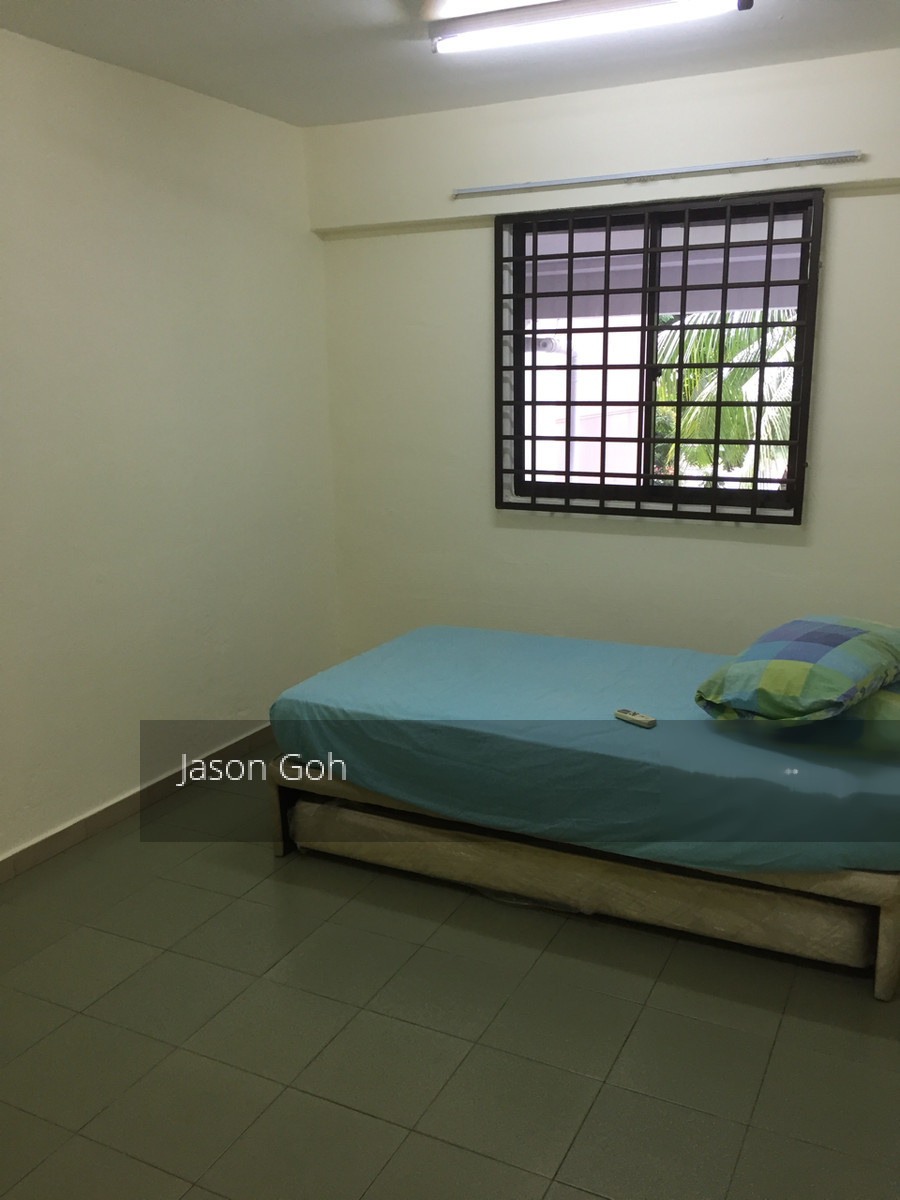 Blk 181 Bukit Batok West Avenue 8 (Bukit Batok), HDB 3 Rooms #138547642